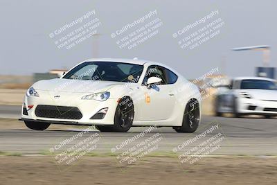 media/Nov-10-2025-Private Event (Mon) [[7fd464aee1]]/Advanced/Session 1 (Sweeper)/